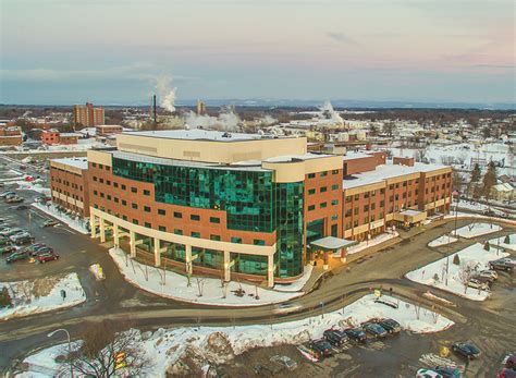 Glens Falls Hospital strengthens recruiting, reduces costs, and achieves 95 compliance with training requirements with Oracle HCM Cloud. . Glens falls hosp clairvia